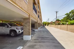 3316 Guadalupe St, Austin, TX 78705 - Photo 3