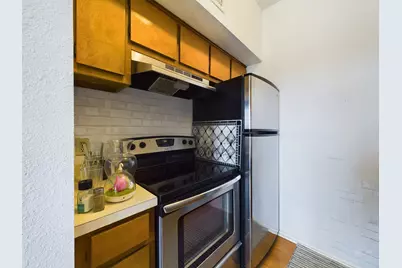 3316 Guadalupe Street #301, Austin, TX 78705 - Photo 11