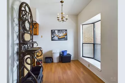 3316 Guadalupe Street #301, Austin, TX 78705 - Photo 9