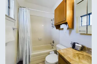 3316 Guadalupe Street #301, Austin, TX 78705 - Photo 15