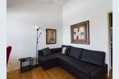 3316 Guadalupe Street #301, Austin, TX 78705 - Photo 7