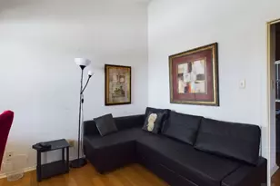 3316 Guadalupe St, Austin, TX 78705 - Photo 7