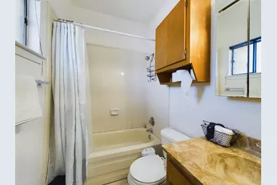 3316 Guadalupe Street #301, Austin, TX 78705 - Photo 15