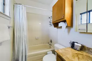 3316 Guadalupe St, Austin, TX 78705 - Photo 15