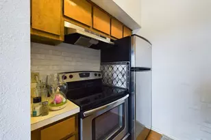 3316 Guadalupe St, Austin, TX 78705 - Photo 11