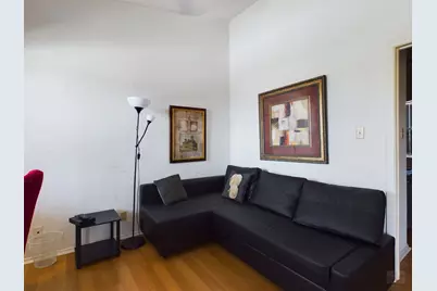 3316 Guadalupe Street #301, Austin, TX 78705 - Photo 7