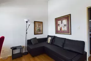 3316 Guadalupe St, Austin, TX 78705 - Photo 7