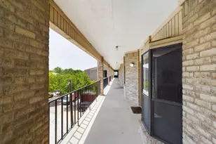 3316 Guadalupe St, Austin, TX 78705 - Photo 5