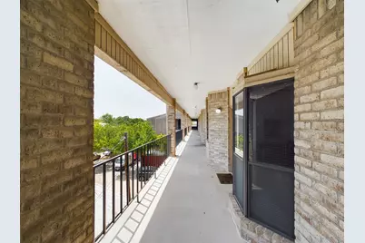 3316 Guadalupe Street #301, Austin, TX 78705 - Photo 5
