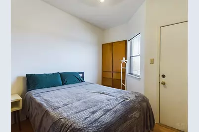 3316 Guadalupe Street #301, Austin, TX 78705 - Photo 13