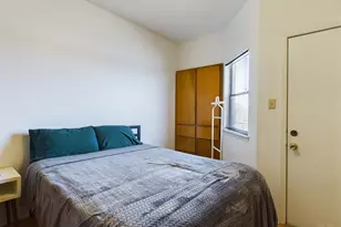 3316 Guadalupe St, Austin, TX 78705 - Photo 13