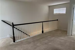 240 Janelle Ln, Liberty Hill, TX 78642 - Photo 13