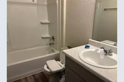 240 Janelle Lane, Liberty Hill, TX 78642 - Photo 7