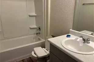 240 Janelle Ln, Liberty Hill, TX 78642 - Photo 7