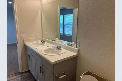 240 Janelle Lane, Liberty Hill, TX 78642 - Photo 9