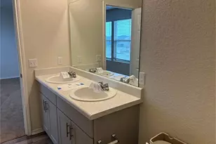 240 Janelle Ln, Liberty Hill, TX 78642 - Photo 9