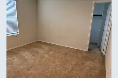 240 Janelle Lane, Liberty Hill, TX 78642 - Photo 11