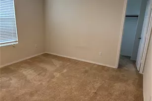 240 Janelle Ln, Liberty Hill, TX 78642 - Photo 11