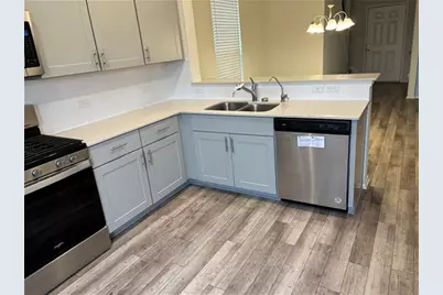 240 Janelle Lane, Liberty Hill, TX 78642 - Photo 5