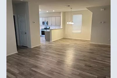 240 Janelle Lane, Liberty Hill, TX 78642 - Photo 3