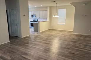 240 Janelle Ln, Liberty Hill, TX 78642 - Photo 3