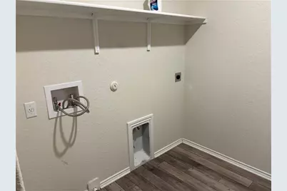 240 Janelle Lane, Liberty Hill, TX 78642 - Photo 15