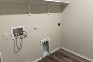 240 Janelle Ln, Liberty Hill, TX 78642 - Photo 15