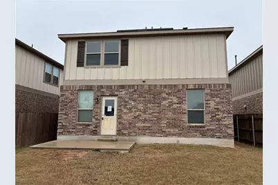 240 Janelle Lane, Liberty Hill, TX 78642 - Photo 17