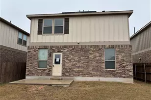 240 Janelle Ln, Liberty Hill, TX 78642 - Photo 17