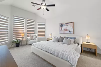 2304 Cantata Cove, Round Rock, TX 78681 - Photo 15