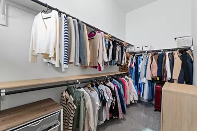 2304 Cantata Cove, Round Rock, TX 78681 - Photo 19