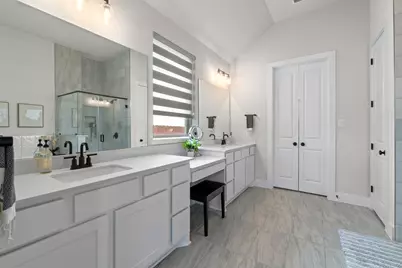 2304 Cantata Cove, Round Rock, TX 78681 - Photo 17