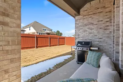 2304 Cantata Cove, Round Rock, TX 78681 - Photo 31