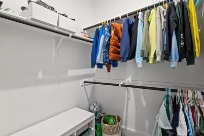 2304 Cantata Cove, Round Rock, TX 78681 - Photo 25