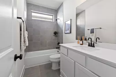 2304 Cantata Cove, Round Rock, TX 78681 - Photo 27