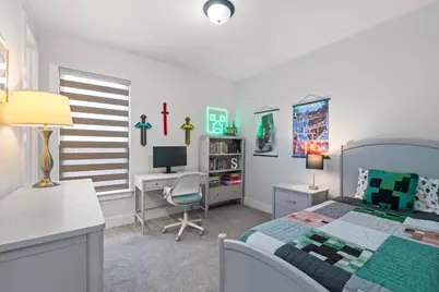 2304 Cantata Cove, Round Rock, TX 78681 - Photo 23