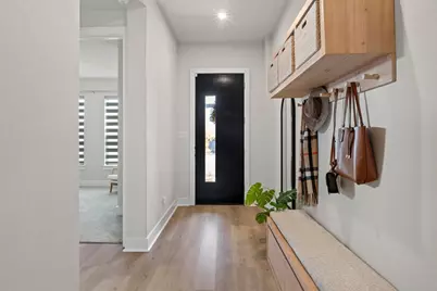 2304 Cantata Cove, Round Rock, TX 78681 - Photo 21