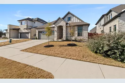 2304 Cantata Cove, Round Rock, TX 78681 - Photo 35