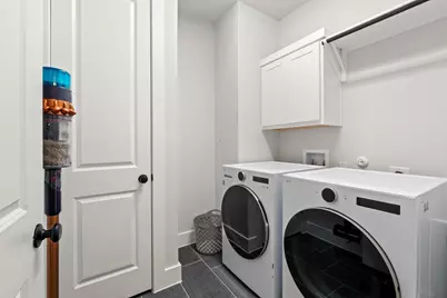 2304 Cantata Cove, Round Rock, TX 78681 - Photo 29