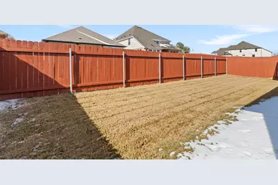 2304 Cantata Cove, Round Rock, TX 78681 - Photo 33