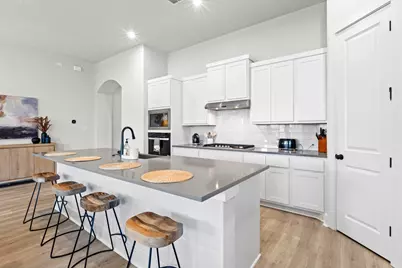 2304 Cantata Cove, Round Rock, TX 78681 - Photo 11