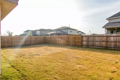 16924 Lathrop Avenue, Pflugerville, TX 78660 - Photo 33