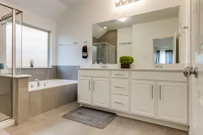 16924 Lathrop Avenue, Pflugerville, TX 78660 - Photo 23