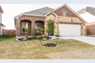 16924 Lathrop Avenue, Pflugerville, TX 78660 - Photo 3