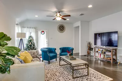 16924 Lathrop Avenue, Pflugerville, TX 78660 - Photo 9
