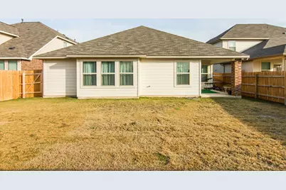 16924 Lathrop Avenue, Pflugerville, TX 78660 - Photo 31