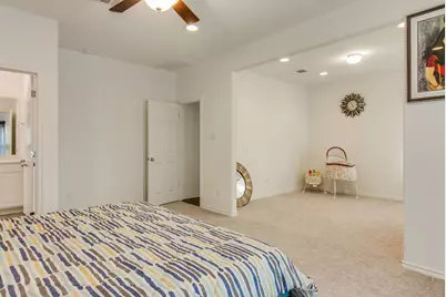 16924 Lathrop Avenue, Pflugerville, TX 78660 - Photo 19