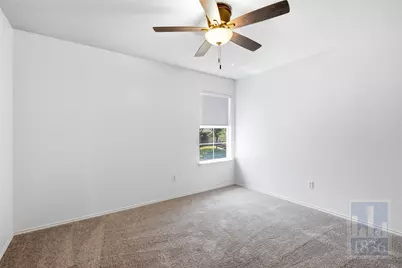 14308 Rountree Ranch Lane, Austin, TX 78717 - Photo 21