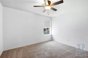 14308 Rountree Ranch Ln, Austin, TX 78717 - Photo 21