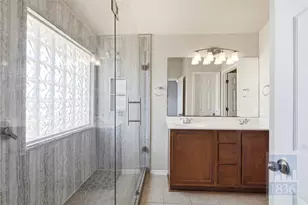 14308 Rountree Ranch Ln, Austin, TX 78717 - Photo 23